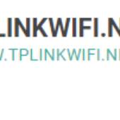 tplinkswifi.com Tplinkswifi